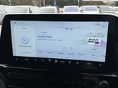 Ford Transit Custom Crew Cab AUTO SWB L1H1 Gen MS-RT 170hp AWD SELECT 35