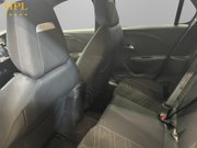 Vauxhall Corsa 1.2 Turbo Ultimate Hatchback 5dr Petrol Manual Euro 6 (s/s) (100 ps) 20