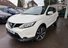 Nissan Qashqai 1.5 dCi Tekna 2WD Euro 6 (s/s) 5dr