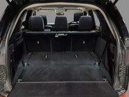 Land Rover Discovery 3.0 Discovery HSE SDV6 Auto 4WD 5dr 21