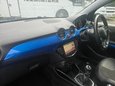 Vauxhall Adam ENERGISED 11