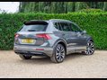 Volkswagen Tiguan 1.5 Tiguan R-Line TSi Evo Semi-Auto 5dr 6