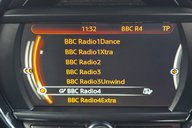 Mini Countryman COOPER D ALL4 AUTOMATIC..SAT NAV,CHILLI,EXCITMENT,CRUISE,CONNECTED. 26