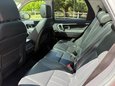 Land Rover Discovery Sport 2.0 TD4 HSE Auto 4WD Euro 6 (s/s) 5dr 18