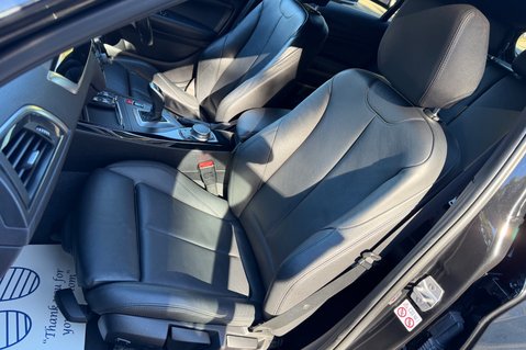 BMW 1 Series M140I SHADOW EDITION -APPLE CARPLAY -CAMERA -STAGE 1 TUNED 22