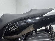 Honda SH300i SH 300 2016 32K VERY CLEAN MOT JAN 2027 300CC SCOOTER 18