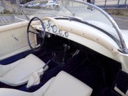 CMC Speedster Porsche 356 Speedster Replica 59
