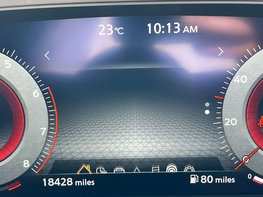 Nissan Qashqai 1.3 Qashqai N-Connecta DiG-T MHEV 5dr 36