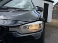 BMW 3 Series 2.0 320d ED Plus Saloon 4dr Diesel Manual Euro 6 (s/s) (163 ps) 13