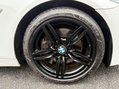 BMW 5 Series 3.0 535i M Sport Auto 5dr 57
