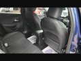 Vauxhall Corsa ELITE NAV PREMIUM 17