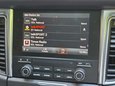 Porsche Macan 3.0 Macan S D Semi-Auto 4WD 5dr 58