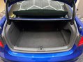 Audi A5 3.0 TDI V6 Black Edition Plus S Tronic quattro Euro 6 (s/s) 2dr 55