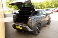 Peugeot 3008 ALLURE 46