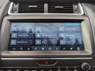 Jaguar E-Pace 2.0 E-PACE R-Dynamic S AWD AUTO 4WD 5dr 66