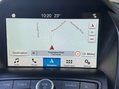 Ford Kuga 2.0 Kuga ST-Line TDCi 5dr 51