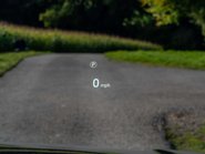 Land Rover Range Rover First Edition 18