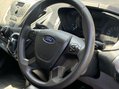 Ford Transit Custom 2.0 Transit Custom 310 58