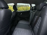 Kia Venga 1.6 Venga 3 ISG 5dr 22