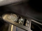 Ford Focus 1.0 Focus  ST-Line Edition MHEV 5dr 17