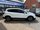 Suzuki SX4 S-Cross SZ-T