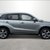 Suzuki Vitara 1.6 SZ5 5dr 10