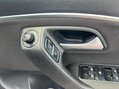 Volkswagen Polo 1.2 TSI BlueMotion Tech Match Edition DSG Euro 6 (s/s) 5dr 32
