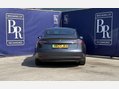 Tesla Model 3 Saloon 4dr Electric Auto RWD (241 bhp) 6