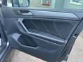 Volkswagen Tiguan 2.0 TDI R-Line SUV 5dr Diesel DSG 4Motion Euro 6 (s/s) (190 ps) 60