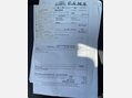 Citroen Berlingo 1.6 HDi 625 Enterprise L1 5dr (Euro 5) 41