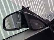 BMW 1 Series 3.0 M140i Shadow Edition Hatchback 3dr Petrol Auto Euro 6 (s/s) (340 ps) 10