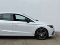 SEAT Ibiza 1.0 Ibiza FR Sport TSi 5dr 13
