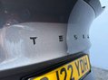 Tesla Model Y ModeL Y Long Range AWD 4WD 5dr 49