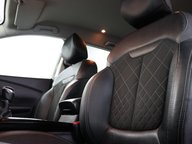 Renault Kadjar ICONIC TCE 37