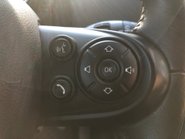 Mini Countryman cooper 1.5 petrol, 70,000m, 1 owner, good history, ULEZ compliant Euro 6 17