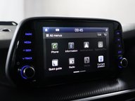 Hyundai TUCSON GDI SE NAV 32