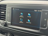 Peugeot Expert XLWB L3H1 [SOLD CM] Low Roof Professional Premium Air Con EURO 6 25