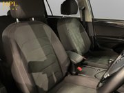 Volkswagen Tiguan Allspace 2.0 TDI SEL SUV 5dr Diesel Manual Euro 6 (s/s) (150 ps) Cruise Control - D 11
