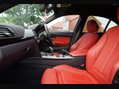 BMW 3 Series 3.0 330d M Sport Auto xDrive Euro 6 (s/s) 4dr 25