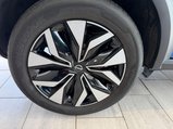 Nissan Juke 1.0 DIG-T Acenta Premium Euro 6 (s/s) 5dr 2
