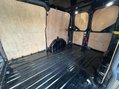 Ford Transit Custom 2.0 280 EcoBlue Limited Auto L1 H1 Euro 6 (s/s) 5dr 34