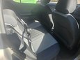 Skoda Fabia S TDI CR 11