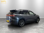 Leapmotor C10 69.9kWh SUV 5dr Electric Auto (217 ps) 7