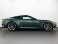 Aston Martin DB12 4.0 V8 Coupe 2dr Petrol Auto Euro 6 (s/s) (680 ps) 17