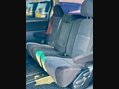 Toyota Alphard +RARE 4WD+GRADE 4B+8 SEATER+WAXOIL+ 15