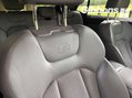 Audi Q8 3.0 Q8 S Line 50 TDI Quattro Auto 4WD 5dr 20