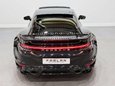 Porsche 911 3.7T 992 Turbo S Coupe 2dr Petrol PDK 4WD Euro 6 (s/s) (650 ps) 27