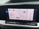 Ford Transit Connect AUTO LWB [SOLD CR] L2H1 Low Roof PHEV Trend 250 Air Con Nav Sensors EURO 6 30