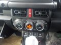 Suzuki Jimny NOMADE 1.5 FC AUTO 4WD ALLGRIP 5 Door NEW Sizzling Red 17