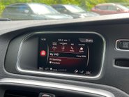 Volvo V40 2.0 V40 R-Design Edition D2 Auto 5dr 20
